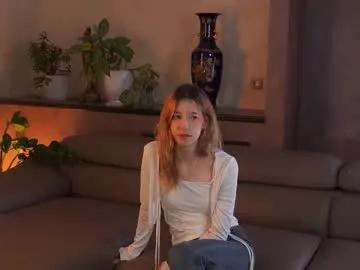 karmaklopf — GOAL: dance bare back? [74 tokens remaining] Welcome to my room! #shy #new #skinny #smalltits #18