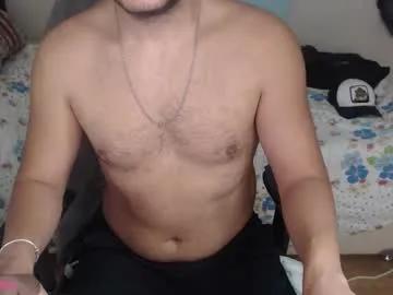 karnx_live — Vibrate my hole!- pvt open with face! - Multi-Goal :  Cum Show #gay #feet #master #turkish #hairy