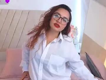 karoline_cf — Hi, im Karoline  | Squirt  | #new #deepthroat #latina #mature #mature |
