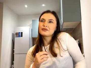karonspurzem — Goal : Biggest smile ever^^ .  i'm Amelia and #new here #cute #young #teen #18 [30 tokens remaining]