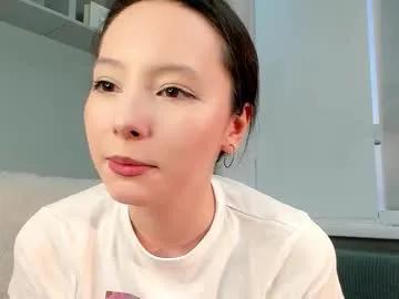 karrenerceg — Goal: Bite my lips close to the cameraThis is my first week here and I'm very shy #new #18 #teen #nonnude #young [14 tokens remaining]