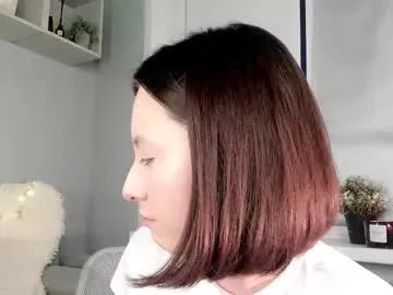 karrenerceg — Goal: Make up my lipsThis is my first week here and I'm very shy #new #18 #teen #nonnude #young [9 tokens remaining]