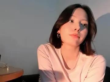 karrenerceg — Goal: show my sexy belly This is my first week here and I'm very shy #new #18 #teen #nonnude #young [30 tokens remaining]