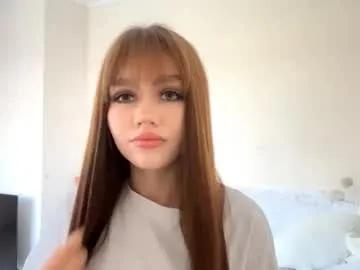 karrieherrington — Goal:Blow kisses to everyone<: My name is Mia #new , new experience to me, hope it turns out well :3  #skinny #young #18 #shy [15 tokens remaining]