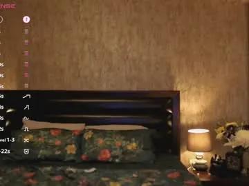 karrin — Im in a playful mood... how about You [12345 tokens remaining]