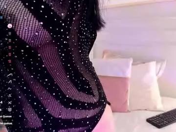 kary_bm — GOAL: Sexy Dance +oily body [181 tokens remaining] Petite cute wants to sit on your lap and have you spank her while you teach her desciplinem   #joi #slave #submissive #daddy #18