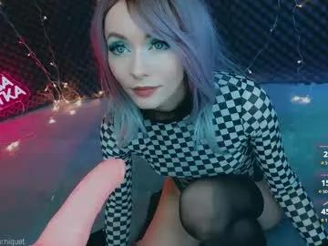 Away kasatka969 on Chaturbate