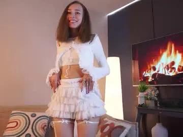 kasiludden — GOAL: Sensual dance #teen #new #18 #young #skinny [21 tokens remaining]
