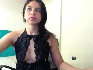 Chaturbate kassandraaa_ is Freechat kassandraaa_ — I need will be your little slut without limits, are u a good master? show me - Multi-Goal :  Anal without limits #bdsm #slave #muscle #bigass #anal