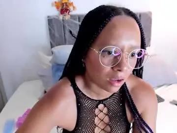 kassandrasmith1 — GOAL: Spanks hard [33 tokens remaining] Hey guys, welcome  #brunette #bigass #smalltits #skinny #curvy