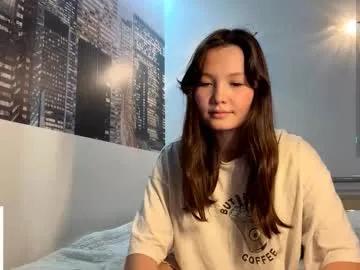kassandrataulbee — GOAL: suck my fingers and look at you [0 tokens remaining] <: My name is Kira #new , new experience to me, hope it turns out well :3 #skinny #asian #18 #shy