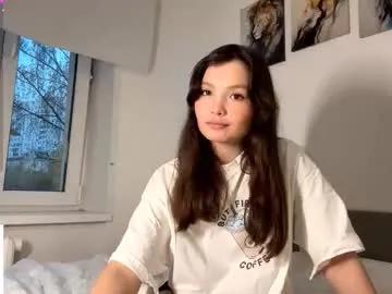 kassandrataulbee — GOAL: Lower my shorts and show my panties [0 tokens remaining] <: I'm Kira, I'm feeling playful today... Join me? #skinny #asian #18 #shy #new