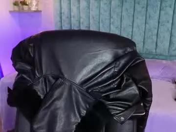 kat_blake — A great sucking before the previous games. [100 tokens left] The toy chooses my mood  #squirt #tease #cute #smalltits #lovense
