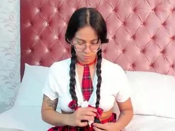 kata_bss — GOAL: Sexy Dance [300 tokens remaining] Hey Guys, welcome to my room do not forget to follow me #cute #young #new #18 #smalltits