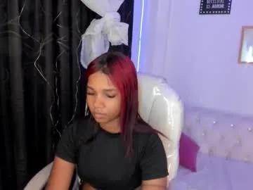katalella_ds — (fingers in ass (1) ) #latina #ebony #skinny #smalltits #twerking [297 tokens remaining]
