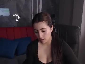 kataleya19_ on Chaturbate 