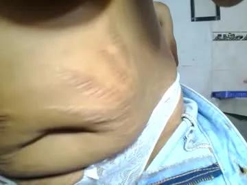 kataleyasantana1 — fingers in pussy [10 tokens left]