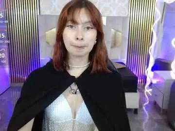 katana_tay — GOAL: FINGER PUSSY [69 tokens remaining] Welcome to my room! #asian #teen #shy #skinny #18