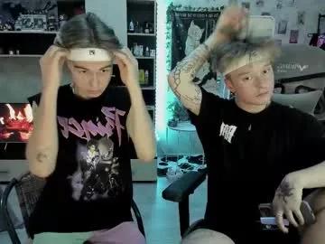 katcocco — dress off for undies only//  #new #twink #feet #couple #gay [165 tokens remaining]