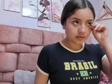 Freechat kate_froz on Chaturbate