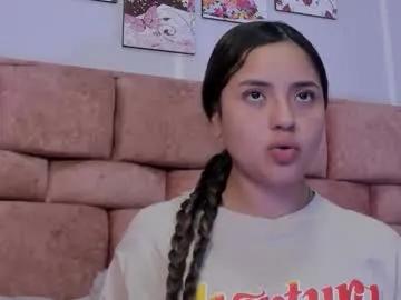 Freechat kate_froz on Chaturbate