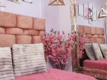 Freechat kate_froz on Chaturbate