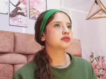 Freechat kate_froz on Chaturbate