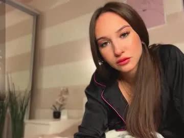 kate_yanson — GOAL:  Miss me? / I am glad to see you #skinny #new #18 #young #bigboobs  [18 tokens remaining]