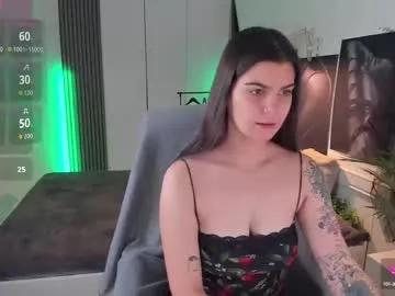 katecate — GOAL: Hot dance for u [69 tokens remaining] Hi, thats my 1st day here :3  #new #british #natural #18 #daddy