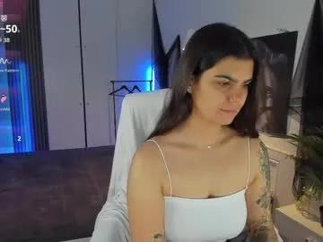katecate — GOAL: Bend Over ob Bed [98 tokens remaining] Hi boys i m Kate i m new here! #new #british #natural #18 #daddy