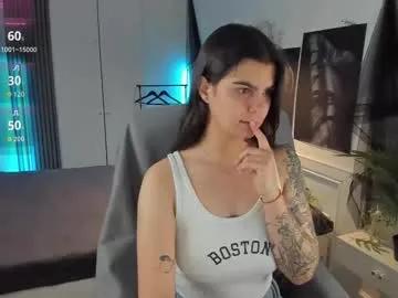 katecate — GOAL: Bend Over ob Bed [95 tokens remaining] Hi boys i m Kate i m new here! #new #british #natural #18 #daddy