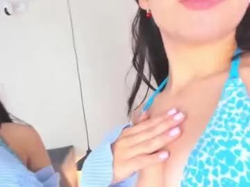 kategh — GOAL: Naked.! [180 tokens remaining] LOVENSE ON ! My fav TIP 25 - 44 - 111 -  222 - 333  #18  #young #skinny #saliva #deepthroat