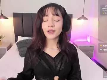 Away kategh on Chaturbate