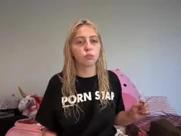 kateharperr — DILDO TITTY FUCK  #new #blonde #18 #innocent #natural [4131 tokens remaining]
