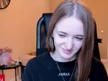 katekayer — #shy #smalltits #young #cute #joi - Goal reached!