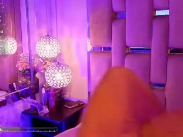 kateleeh_ — Folk me with my huge black dildo #anal #bigass #18 #latina #lovense [444 tokens remaining]
