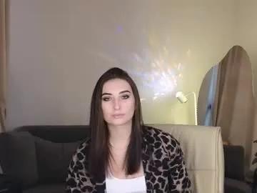 katelust_ — GOAL: Air kiss | Hi guys it's my first day here! Let's chat and have fun! #shy #teen #new #18 #skinny [15 tokens remaining]