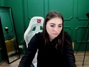 katelust_ — GOAL:  | Play with nipples through top |  Hi guys it's my first day here! Let's chat and have fun! #lovense #teen #new #18 #skinny [60 tokens remaining]