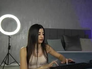 katelynsparks — Get naked [330 tokens left] #ass #boobs #sexy #teen #stockings