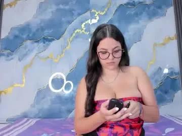 katemoorex — welcome to our room, fuck my little pussy / GOAL1: bra off / GOAL2: panty off / GOAL3: fuck pussy /  #bigtits #new #latina #anal #white [200 tokens remaining]