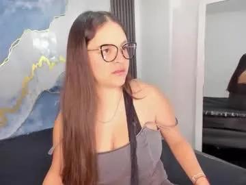 katemoorex — WILD NIGHT Lust & passion... Come take control /DEEPTHROAT CHALLENGE /BIG TITS BOUNCE + OILED ASS /ANAL RIDE #latina #bigtits #naturaltits #latina #anal [294 tokens remaining]