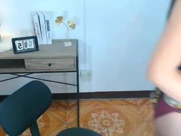 katetemptress69 — MAKE MY PUSSY WET AND TIPS BABE  #smalltits #pinay #asian #hairy #teen [3324 tokens remaining]