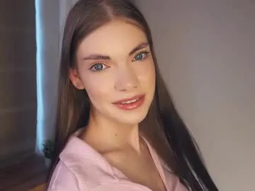 katharynstred