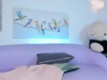 kathe_littlee — GOAL: show boobs [30 tokens remaining] GO PVT 100TK!! #bigass #asian #anal #natural #petite