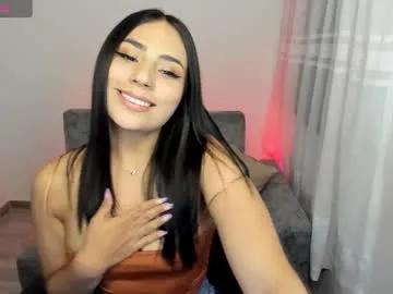 Freechat kathe_ryder_v on Chaturbate