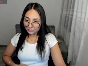 Freechat kathe_ryder_v on Chaturbate