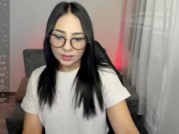 Freechat kathe_ryder_v on Chaturbate