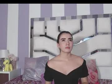 katherinolivares — GOAL: Sexy Dance [50 tokens remaining] Welcome to my room! #couple #deepthroat #skinny #latina #18 #new