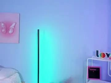 kathia_saenz — GOAL: Baba + Ride Dildo + Facial [631 tokens remaining] Dirty saliva, deep, hot ... do you dare?  #deepthroat #saliva #18 #petite #dirty