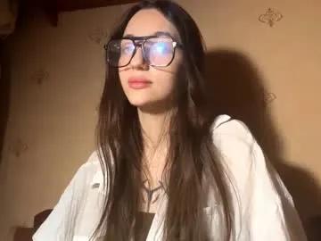 kathiknab — Goal Spin around, show my outfit Heeey everyone, my name is Anastasia im new  here, ome in and let's get to know each other #shy #18 #new #young #bigboobs [18 tokens remaining]